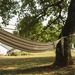 Luxury Cetiri Hrasta Prázdninový dům *