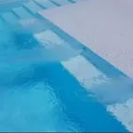 Prázdninový dům Luxury Cetiri Hrasta *