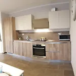 Luxury Cetiri Hrasta *