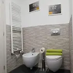Luxury Cetiri Hrasta Prázdninový dům *