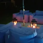 Luxury Cetiri Hrasta Pićan