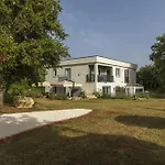 Prázdninový dům Luxury Cetiri Hrasta