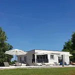 Luxury Cetiri Hrasta Pićan