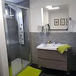 Luxury Cetiri Hrasta * Pićan