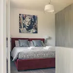 Prázdninový dům Luxury Cetiri Hrasta