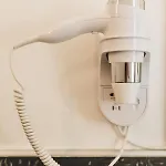 Prázdninový dům Luxury Cetiri Hrasta