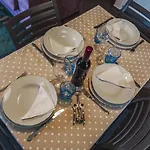 Prázdninový dům Luxury Cetiri Hrasta