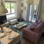 Luxury Cetiri Hrasta