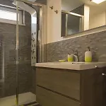 Luxury Cetiri Hrasta Prázdninový dům *