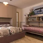 Prázdninový dům Luxury Cetiri Hrasta Pićan