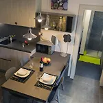Luxury Cetiri Hrasta