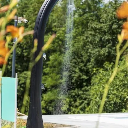 Luxury Cetiri Hrasta Dom wakacyjny *