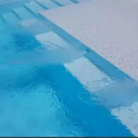 Dom wakacyjny Luxury Cetiri Hrasta *