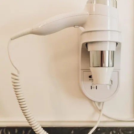 Dom wakacyjny Luxury Cetiri Hrasta