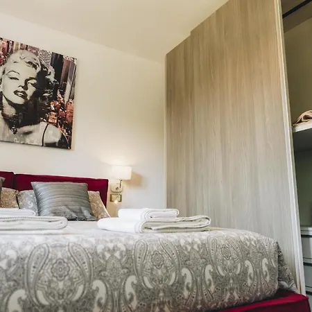 Feriehus Luxury Cetiri Hrasta Pićan