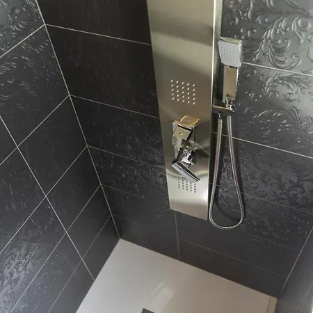 Luxury Cetiri Hrasta Dom wakacyjny