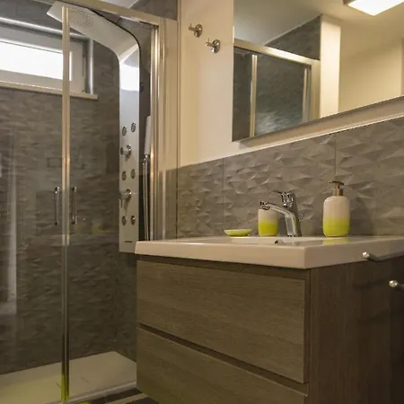 Luxury Cetiri Hrasta Casa de Férias *