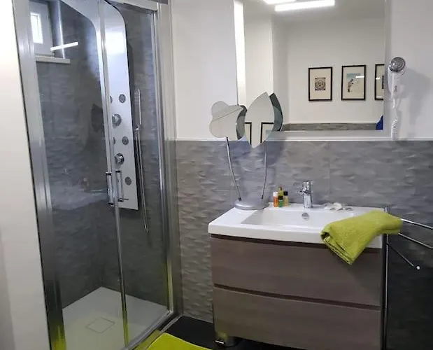 Luxury Cetiri Hrasta * Pićan