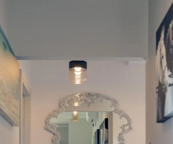 Luxury Cetiri Hrasta Pićan