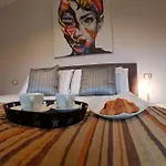 Holiday home Luxury Cetiri Hrasta *