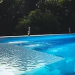 Luxury Cetiri Hrasta Pican