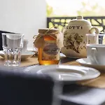 Luxury Cetiri Hrasta *