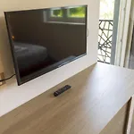 Luxury Cetiri Hrasta *
