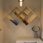 Holiday home Luxury Cetiri Hrasta Pican