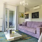 Luxury Cetiri Hrasta Holiday home