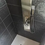 Luxury Cetiri Hrasta Holiday home