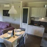 Luxury Cetiri Hrasta Holiday home *