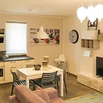 Luxury Cetiri Hrasta * Pican