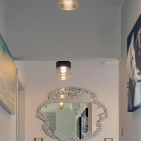 Luxury Cetiri Hrasta Pican