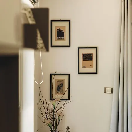 Holiday home Luxury Cetiri Hrasta Pican