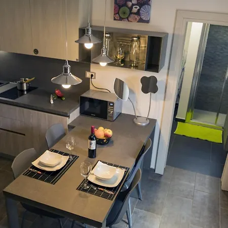 Luxury Cetiri Hrasta