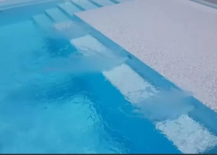 Hébergement de vacances Luxury Cetiri Hrasta *
